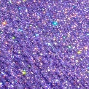 Meet your Posher, Niah